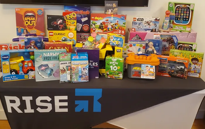 AustraliaPromoNow.Com