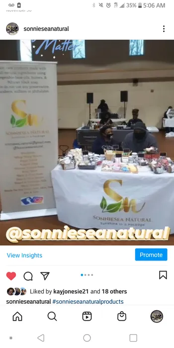 AustraliaPromoNow.Com