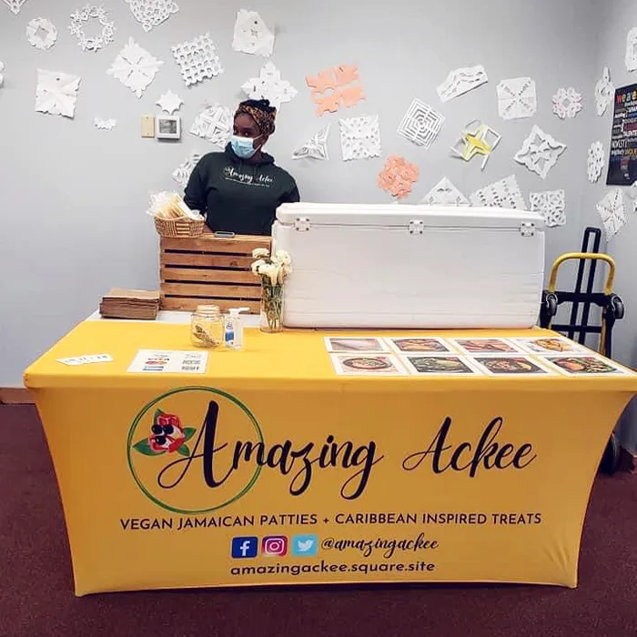 AustraliaPromoNow.Com