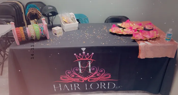 AustraliaPromoNow.Com