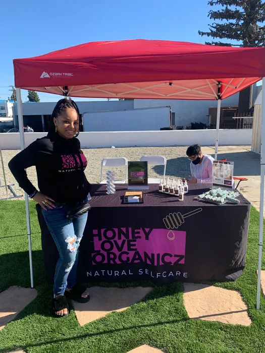 AustraliaPromoNow.Com