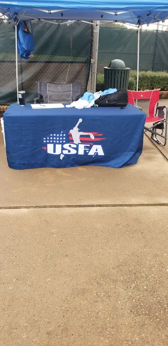 AustraliaPromoNow.Com