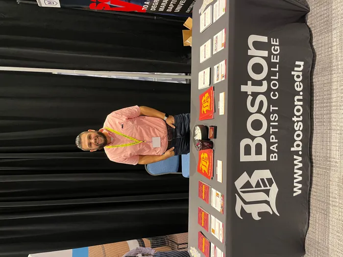 AustraliaPromoNow.Com