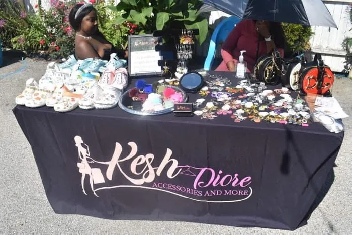 AustraliaPromoNow.Com