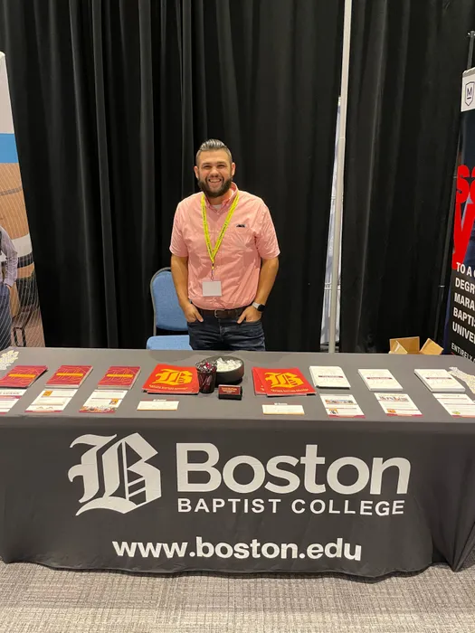 AustraliaPromoNow.Com