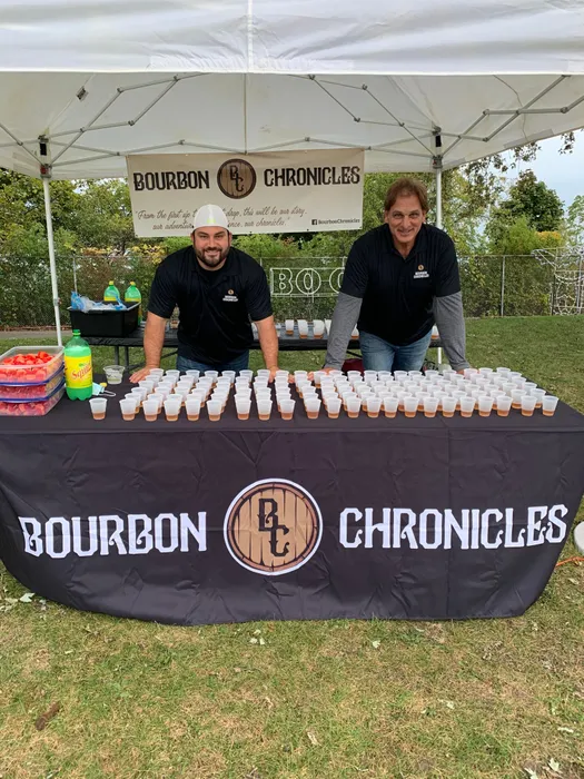 AustraliaPromoNow.Com