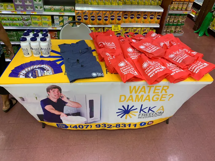 AustraliaPromoNow.Com