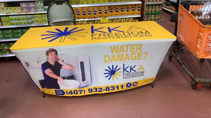 AustraliaPromoNow.Com