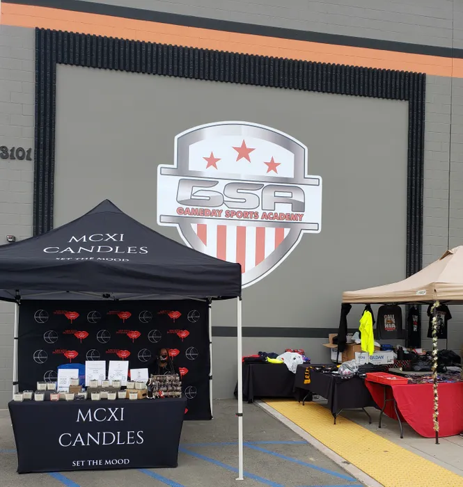 AustraliaPromoNow.Com