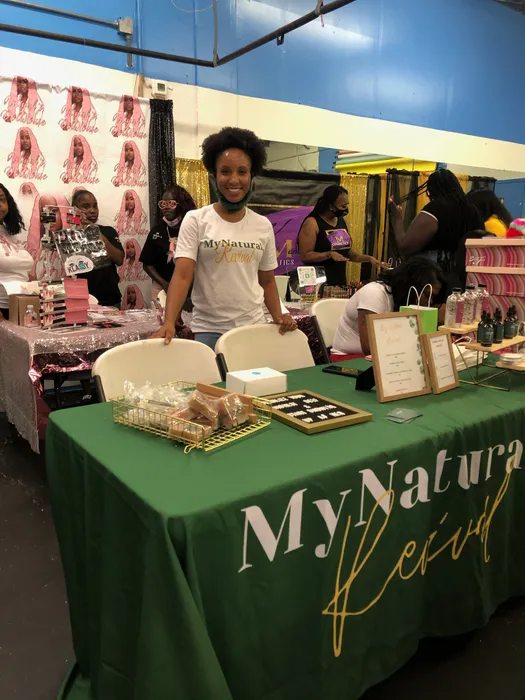 AustraliaPromoNow.Com