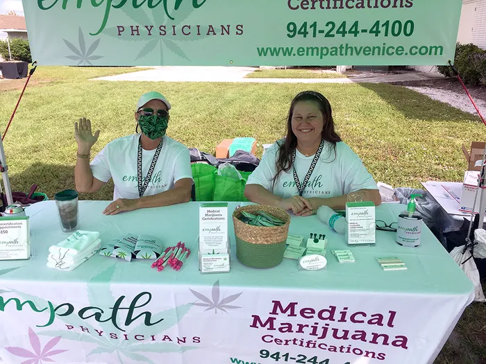 AustraliaPromoNow.Com