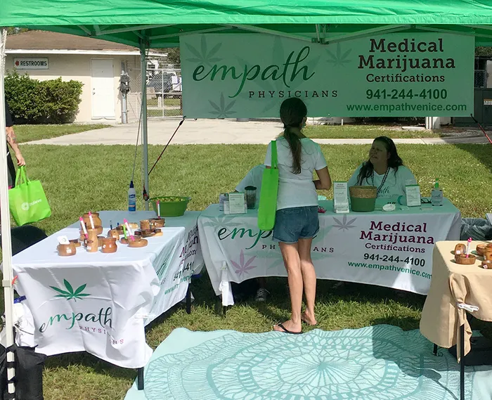 AustraliaPromoNow.Com