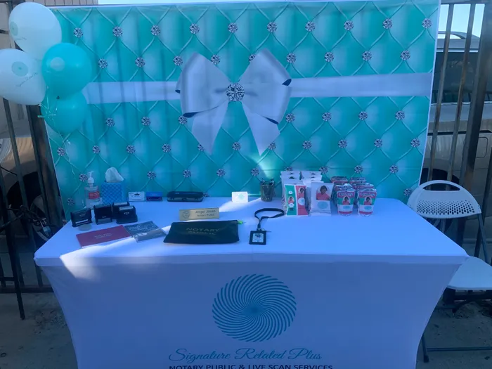 AustraliaPromoNow.Com