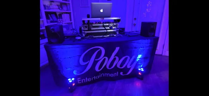 AustraliaPromoNow.Com