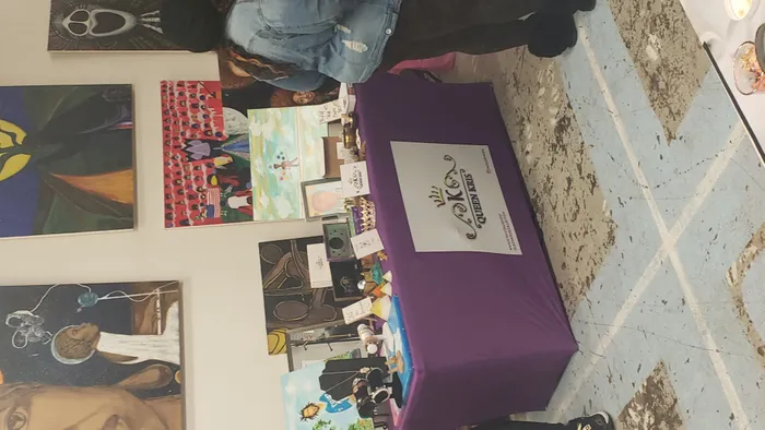 AustraliaPromoNow.Com