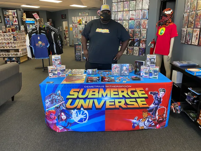 AustraliaPromoNow.Com