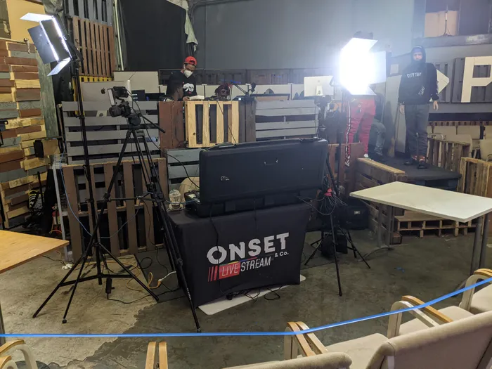 AustraliaPromoNow.Com