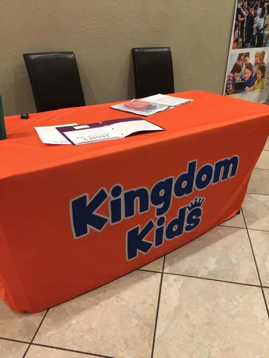 AustraliaPromoNow.Com