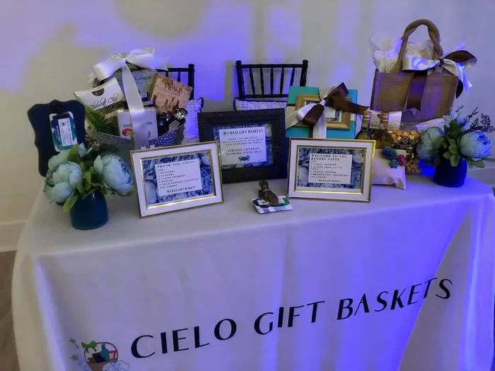 AustraliaPromoNow.Com