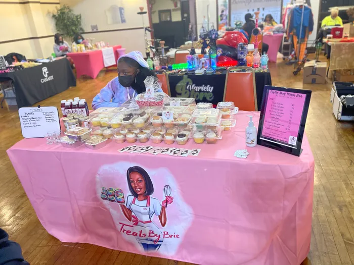 AustraliaPromoNow.Com