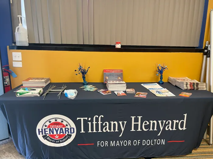 AustraliaPromoNow.Com