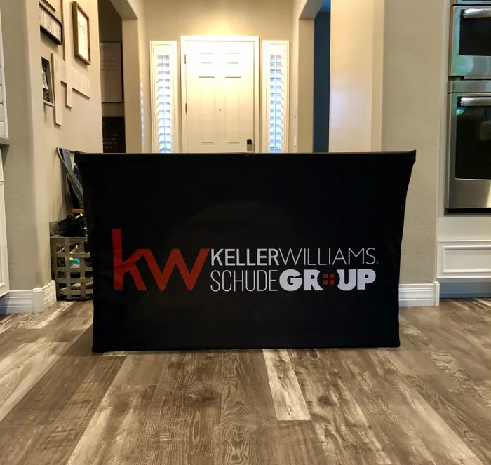 AustraliaPromoNow.Com