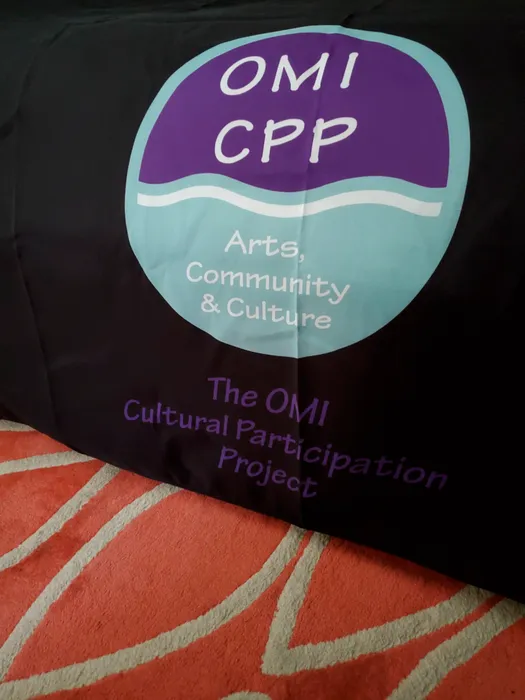 AustraliaPromoNow.Com