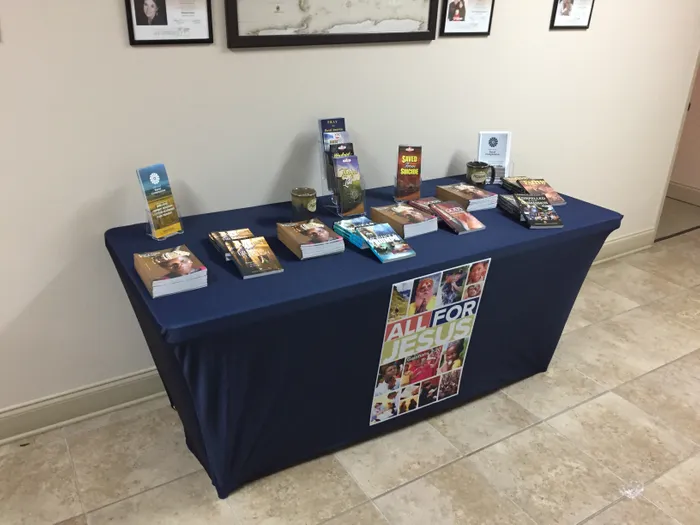 AustraliaPromoNow.Com