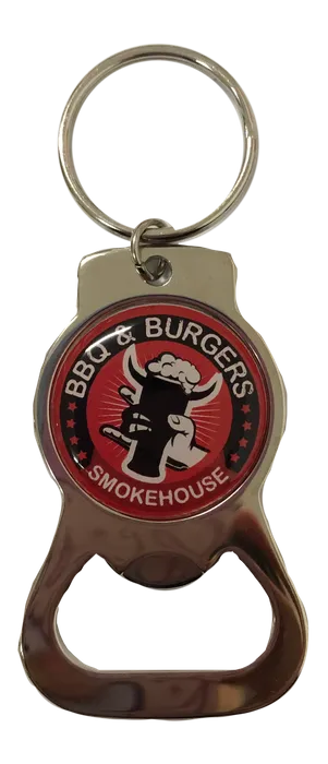 AustraliaPromoNow.Com