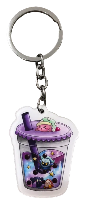 AustraliaPromoNow.Com