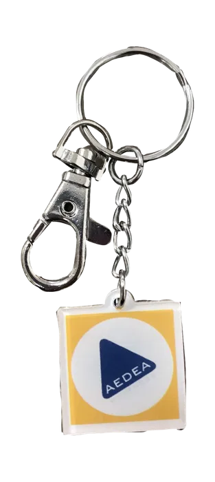 AustraliaPromoNow.Com