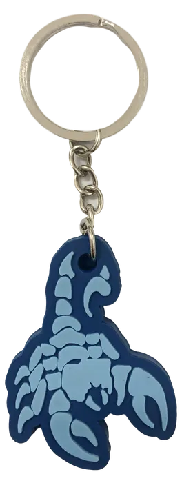 AustraliaPromoNow.Com