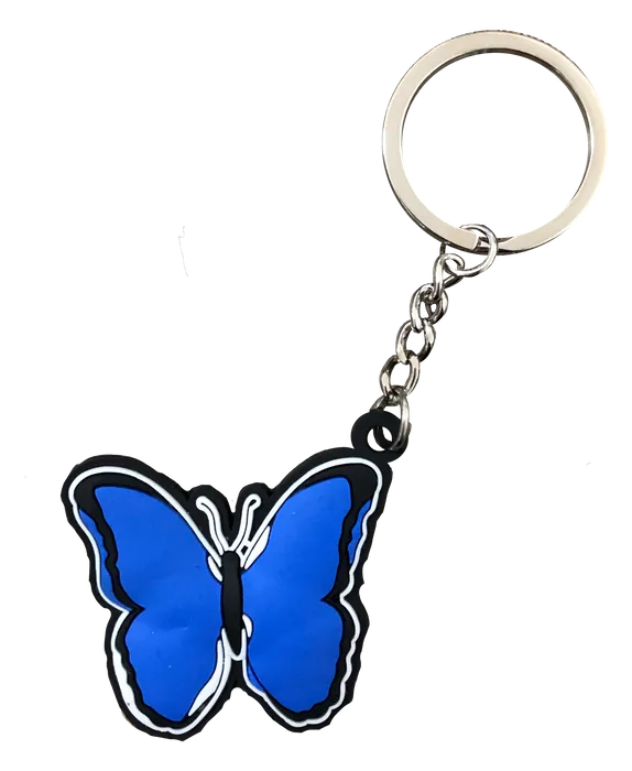 AustraliaPromoNow.Com