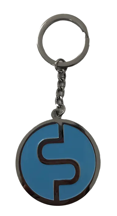 AustraliaPromoNow.Com