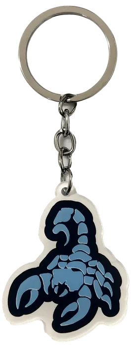 AustraliaPromoNow.Com