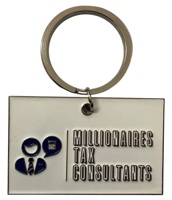 AustraliaPromoNow.Com