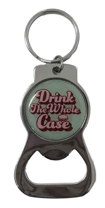 AustraliaPromoNow.Com