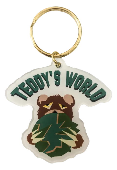 AustraliaPromoNow.Com