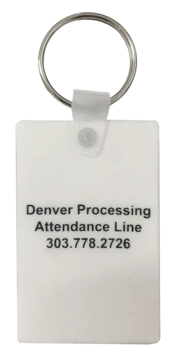 AustraliaPromoNow.Com