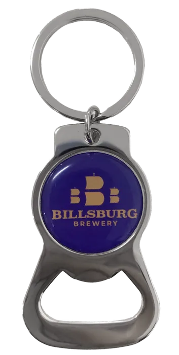 AustraliaPromoNow.Com