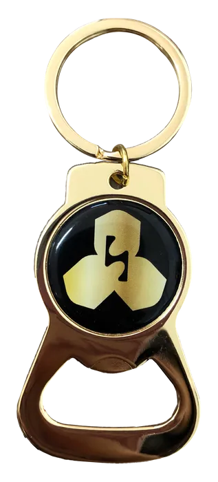 AustraliaPromoNow.Com