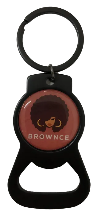 AustraliaPromoNow.Com