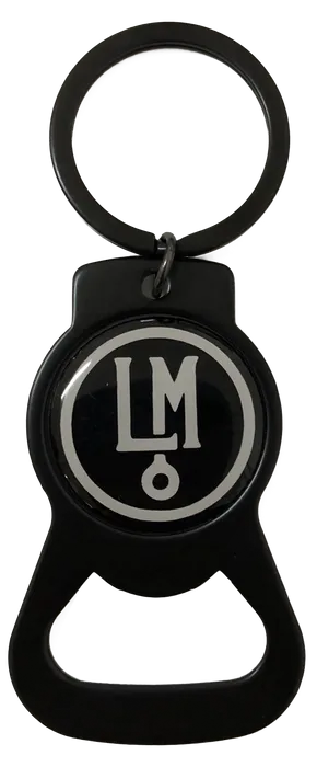 AustraliaPromoNow.Com