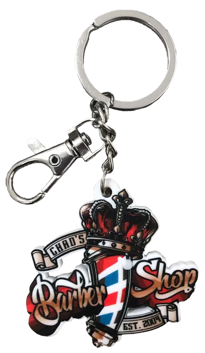 AustraliaPromoNow.Com