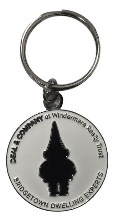 AustraliaPromoNow.Com