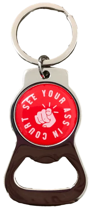 AustraliaPromoNow.Com