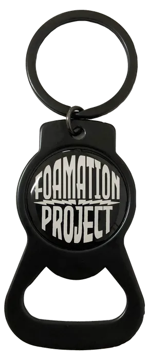 AustraliaPromoNow.Com