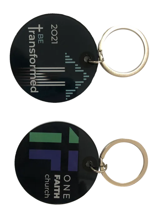 AustraliaPromoNow.Com