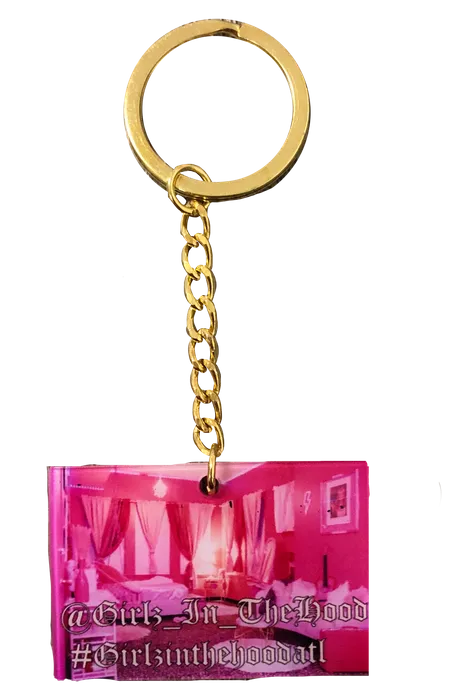 AustraliaPromoNow.Com