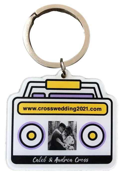 AustraliaPromoNow.Com